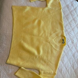 Mango size small. New without tags.